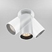 Встраиваемый светильник Technical DL125-L12-4K-W - фото