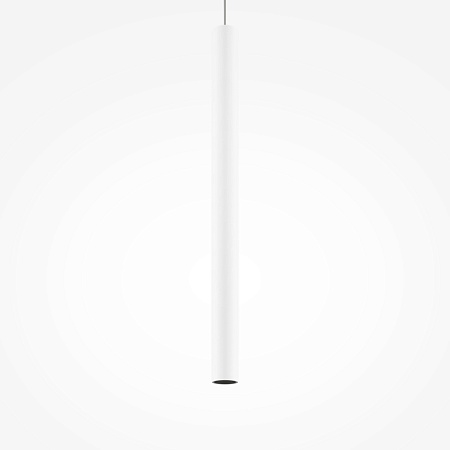 Подвесной светильник Maytoni Pro Base MOD159PL-L6WK - фото