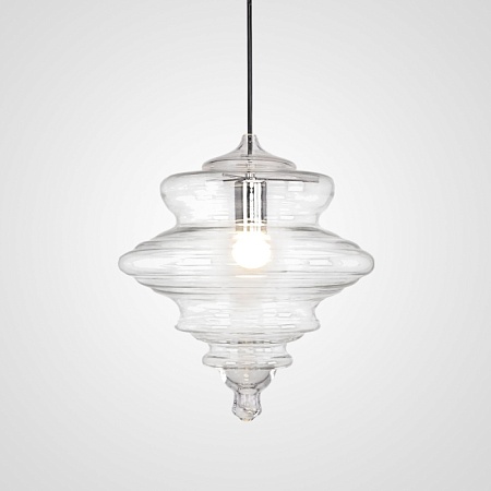 Люстра Neverending Glory Bolshoi Theatre Iii D35 Imperiumloft 178261-22 - фото