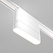 Трековый светильник Technical Accessories for tracks Radity TRA084FC-11SW - фото