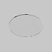 Аксессуар Technical Glass001-D45 - фото