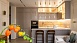 Настенный светильник (бра) Maytoni Light stick MOD237WL-L11BS3K - фото
