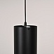 Подвесной Светильник Vexa Black H30 Imperiumloft 314093-22 - фото