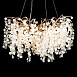 10066/800 GB Подвесная люстра LOFT IT Fairytree - фото
