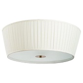 Трековый светильник ARTE LAMP A1509PL-6PB