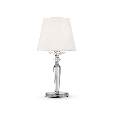 Настольный светильник Maytoni Beira MOD064TL-01N - фото