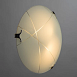Потолочный светильник Arte Lamp LINES A3620PL-2CC - фото