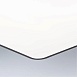 Декоративная настольная лампа ARTE LAMP A2687PL-45BK - фото