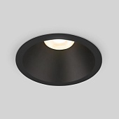 Светильник садово-парковый встраиваемый Light LED 3004 35159/U черный