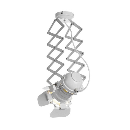 LOFT3096-M Спот LOFT IT Cinema - фото