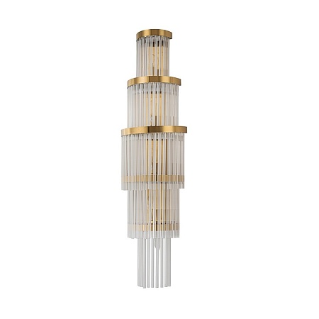 Бра Favourite 4308-5W - фото