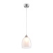 Подвесной светильник Freya Astery FR5375PL-01CH - фото