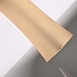 Потолочный Светильник Zyppa Gold H15 Imperiumloft 314098-26 - фото