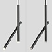 Потолочный Светильник Gordian White 10W Imperiumloft 213632-23 - фото
