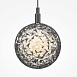 Подвесной светильник Maytoni Mind MOD299PL-L10BC3K - фото