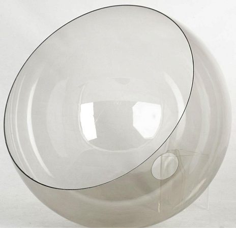 Торшер Lussole MARBLE LSP-0636 - фото