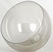 Торшер Lussole MARBLE LSP-0636 - фото