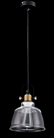 Подвесной светильник Maytoni Irving T163-11-W - фото