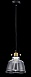Подвесной светильник Maytoni Irving T163-11-W - фото
