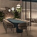 10121/D Dark grey Подвесной светильник LOFT IT Jardin - фото