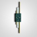 Бра Bert Frank Tanto Small Н50 Green Imperiumloft 145871-22 - фото