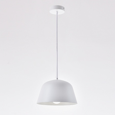 Подвесной Светильник Ambit White Imperiumloft 101814-26 - фото