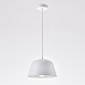 Подвесной Светильник Ambit White Imperiumloft 101814-26 - фото