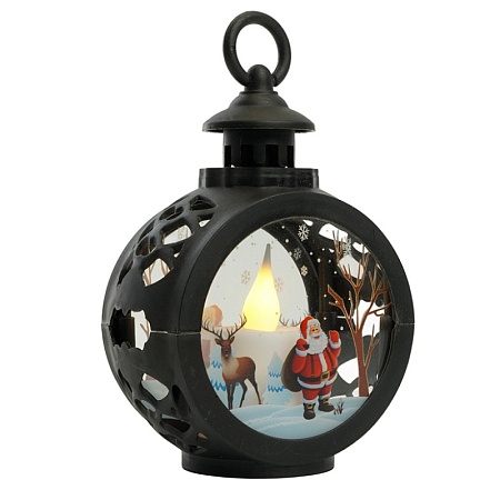 Блок розетка 1-местная с/з+  выключатель 1-клавишный STEKKER, PST16-21-54/10-211-54, ,белый/серый - фото