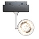 Трековый светильник Technical Oko TR024-2-10W4K - фото