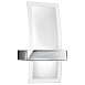 Настенный светильник Arte Lamp INTERIOR A3415AP-1CC - фото