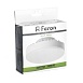 Лампа светодиодная Feron LB-474 GX70 25W 175-265V 4000K - фото