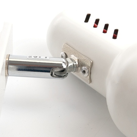 Подсветка FERON AL7020 28818 - фото