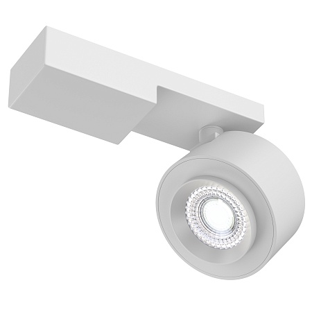 Потолочный светильник Technical Treo C062CL-L12W4K - фото