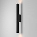 Настенный светильник (бра) Technical C082WL-12W2.7K-B - фото