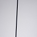 Подвесной Светильник Omg Glass D19 Tree Imperiumloft 187976-23 - фото