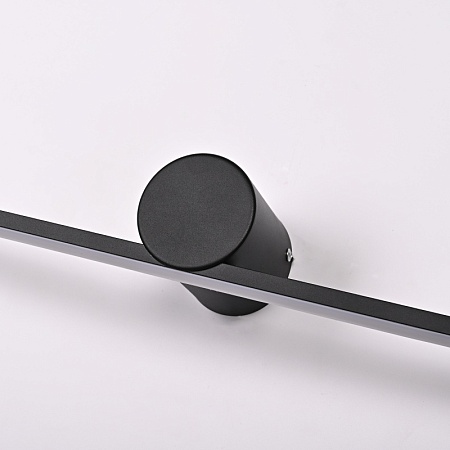 Подсветка Для Зеркала Mizar 312176-01 Imperiumloft 312176-01 - фото