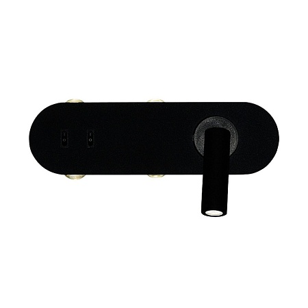 Бра F-Promo 4170-5W - фото
