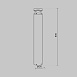 Ландшафтный светильник Outdoor Olten O591FL-L12GF3K1 - фото