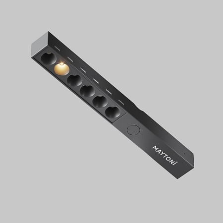 Торговое оборудование Technical C120-12W-B - фото