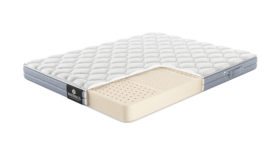 Матрас Materlux Alessandria фото