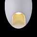 Настенный светильник (бра) Outdoor Times Square O594WL-L6W - фото