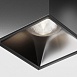 Потолочный светильник Technical Alfa LED C065CL-L12B4K-D - фото