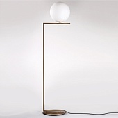 Торшер Flexic Lights Family Michael Anastassiades Imperiumloft 85443-22