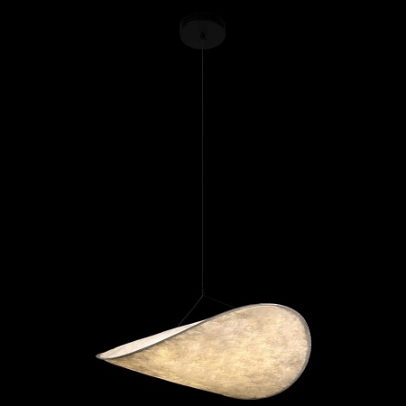 10347/M Подвесной светильник LOFT IT Tense - фото