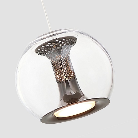 Подвес Favourite 4337-1P - фото