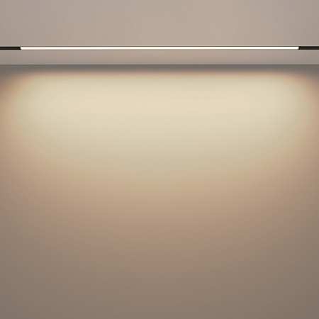 Трековый светильник Technical BASIS TR030-4-30WTW-DD-B - фото