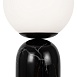 Настольный светильник Freya Cherie FR5288TL-01B - фото