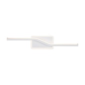 Настенный светильник (бра) Freya FR6125WL-L19W