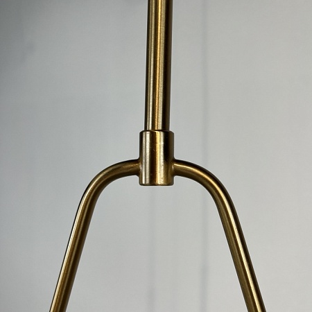 Подвесной Светильник Lavaliere Imperiumloft 101725-26 - фото