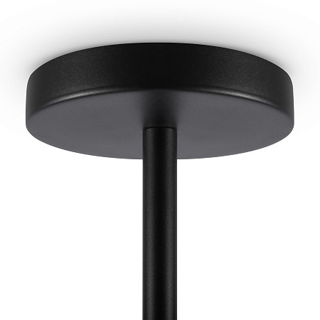 Подвесной светильник Freya Enzo FR5201PL-06B - фото